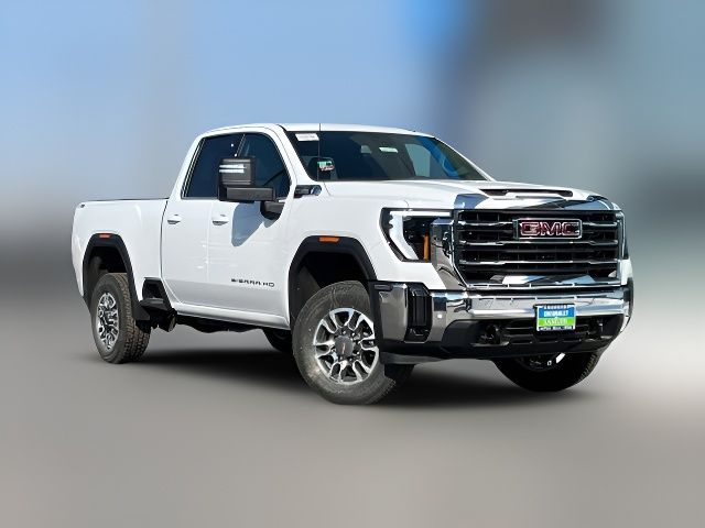 Terrific Gmc Sierra For Sale Fresno Images