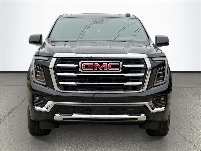 2025 GMC Yukon XL Elevation