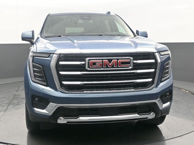 2025 GMC Yukon XL Elevation