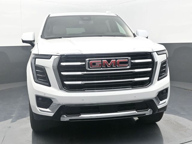 2025 GMC Yukon XL Elevation