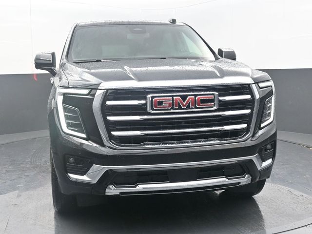 2025 GMC Yukon XL Elevation