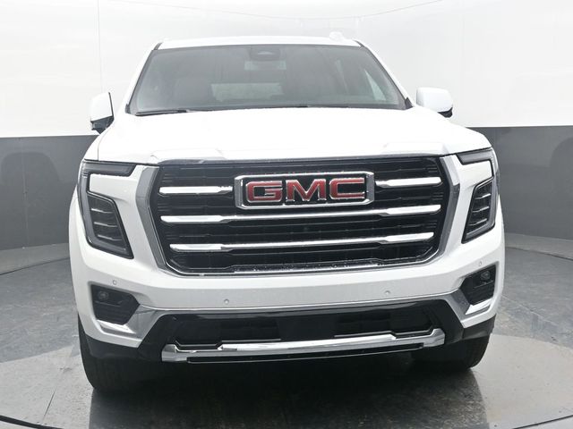 2025 GMC Yukon XL Elevation