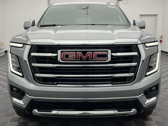 2025 GMC Yukon XL Elevation