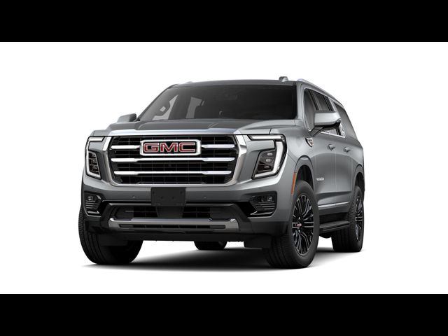 2025 GMC Yukon XL Elevation