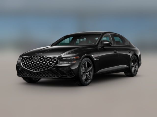 New Genesis G80 For Sale in Phoenix, AZ | Auto Navigator