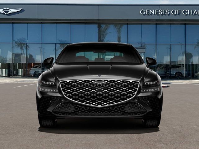 New Genesis G80 For Sale in Phoenix, AZ Auto Navigator
