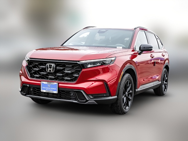 その他 25yearsagoNotforsale,unopenedANAgoldpass 1832-58 Japan 2 Shu Gold Coin PCGS AU58 Tenpo 1.63g JNDA 09-43