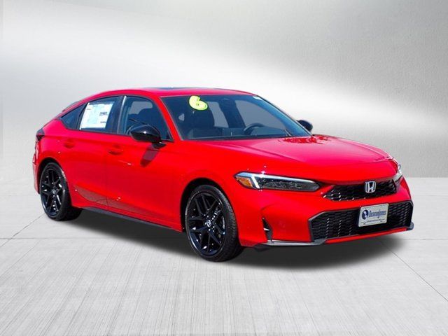 Sitemapcdatahttpsthereferenznethonda Civic Hatchback Rednull