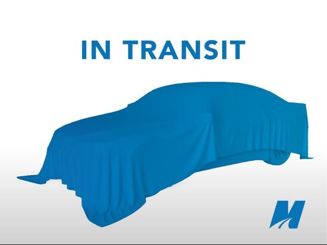 2025 Honda Civic Sedan Hybrid Sport