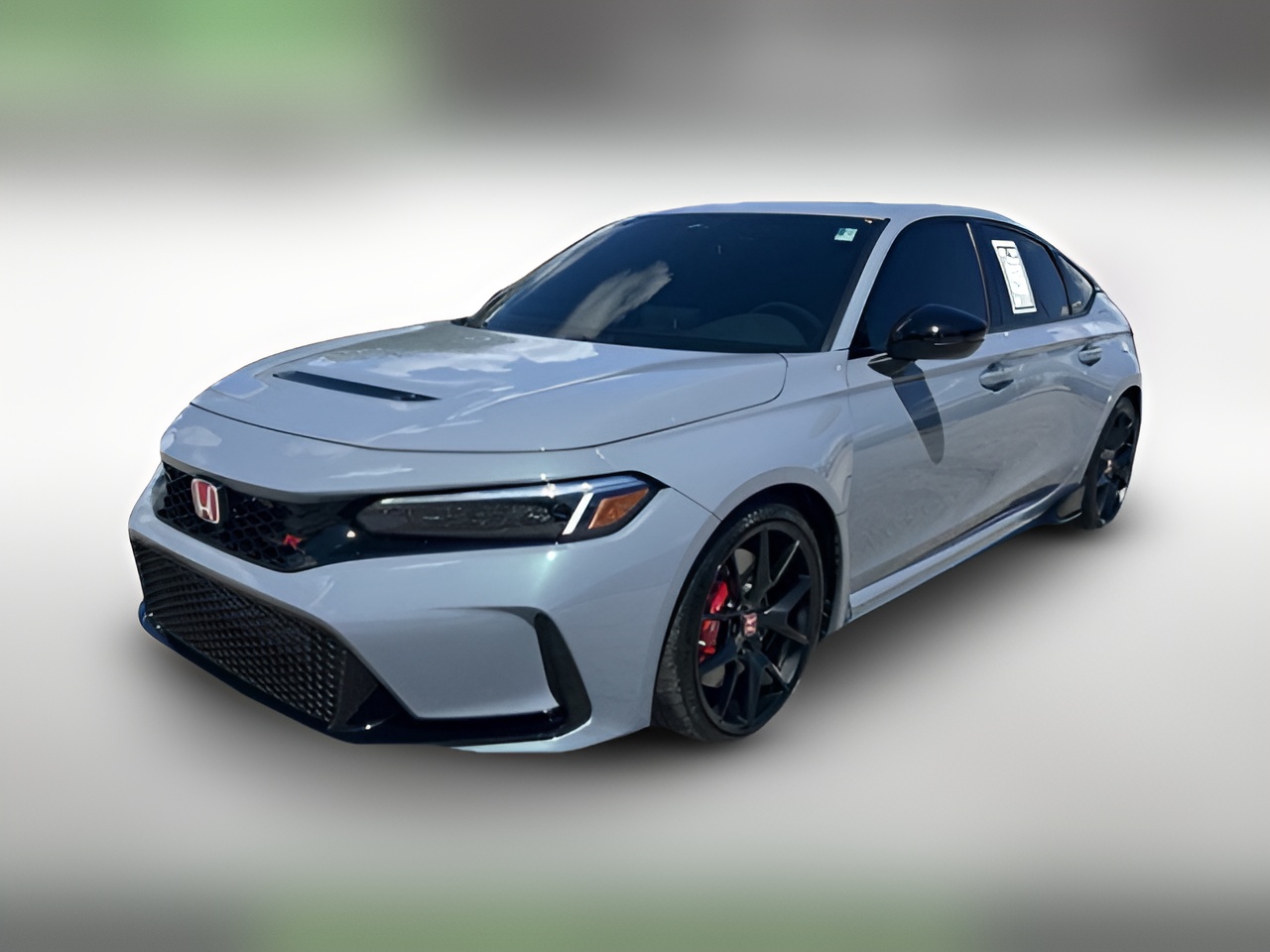 Used Honda Civic Type R For Sale in Davie, FL | Auto Navigator