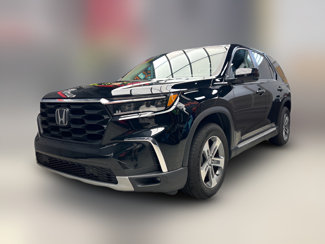 Used 2016 Honda HR-V SUV For Sale in Yonkers, NY | Auto Navigator Used 2016 Honda HR-V SUV For Sale in Yonkers, NY | Auto Navigator