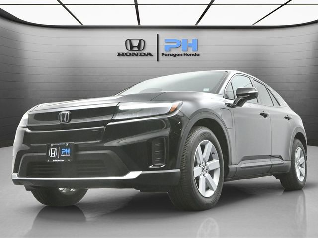 Used 2025 Honda Prologue EX For Sale in Queens, NY | Auto Navigator