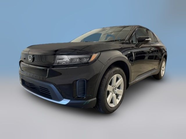 2025 Honda Prologue EX
