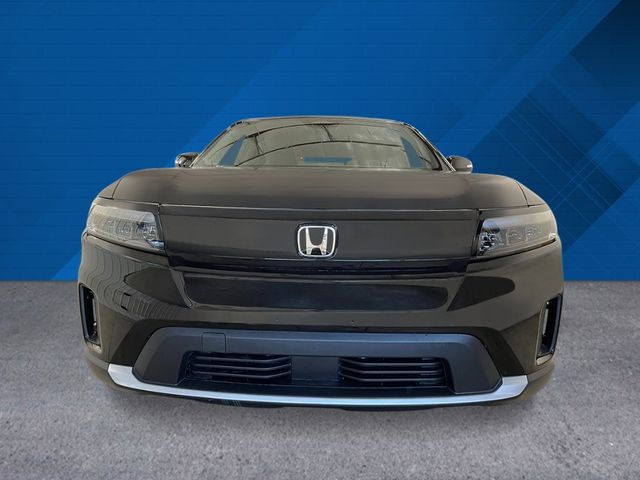 2025 Honda Prologue EX