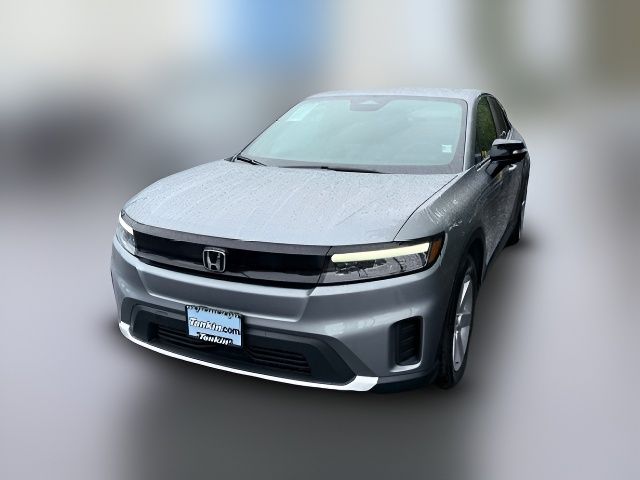 New 2025 Honda Prologue SUV with Bluetooth For Sale in Portland, OR ...