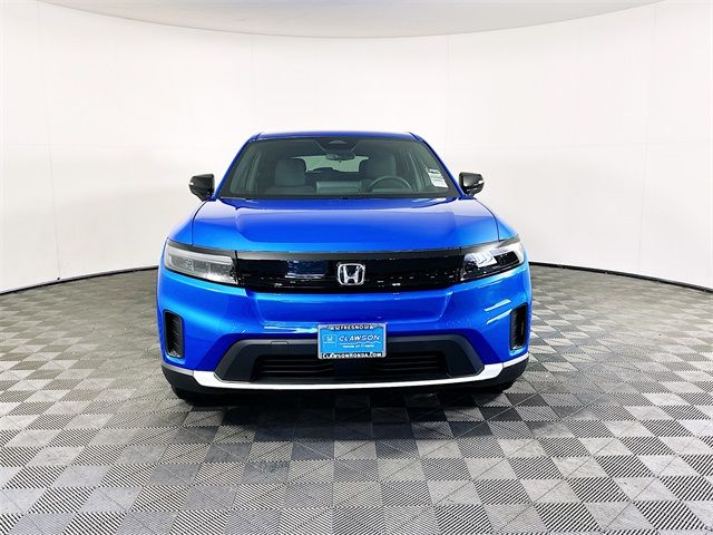 2025 Honda Prologue EX