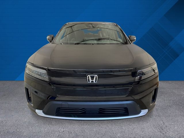 2025 Honda Prologue EX