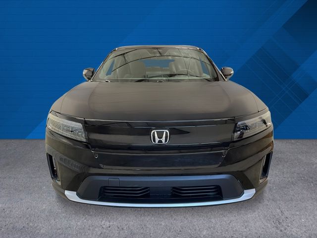 2025 Honda Prologue EX