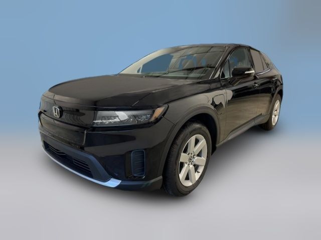 2025 Honda Prologue EX