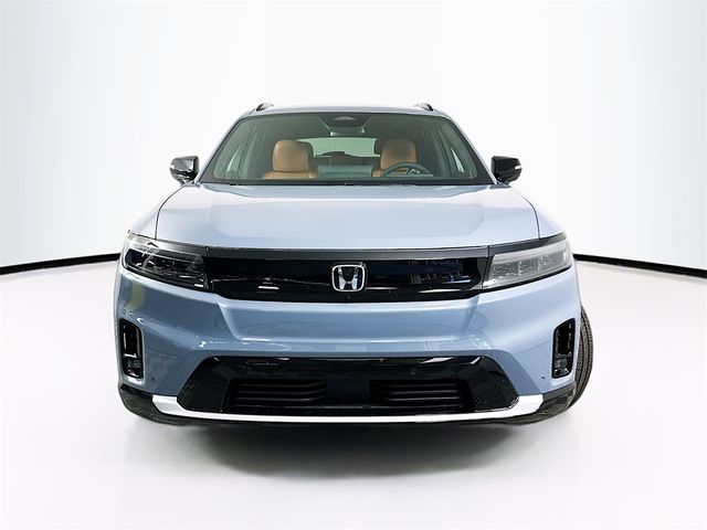 2025 Honda Prologue Elite