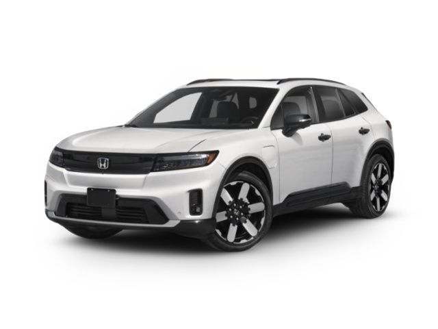 2025 Honda Prologue Elite