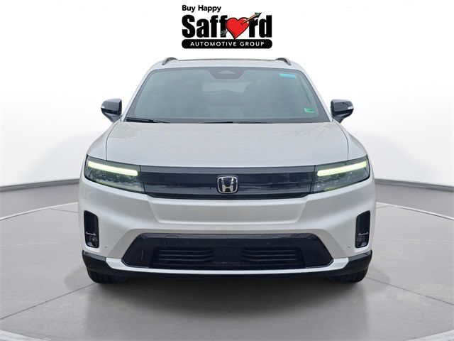 2025 Honda Prologue Touring
