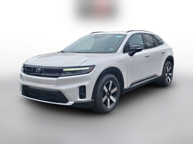 2025 Honda Prologue Touring
