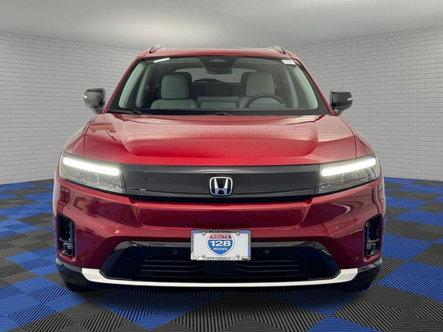 2025 Honda Prologue Touring
