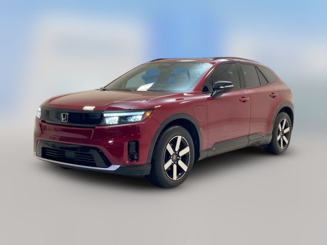 Used 2025 Honda Prologue Touring For Sale in Atlanta, GA | Auto Navigator