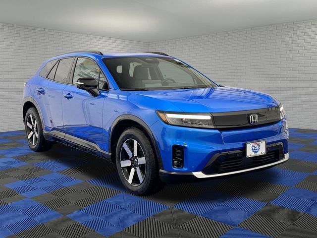 2025 Honda Prologue Touring
