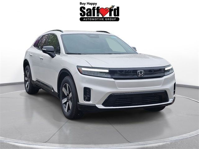 2025 Honda Prologue Touring
