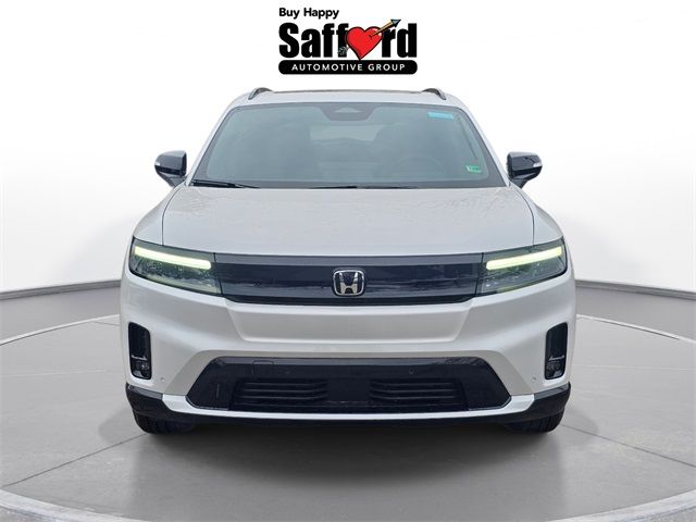 2025 Honda Prologue Touring
