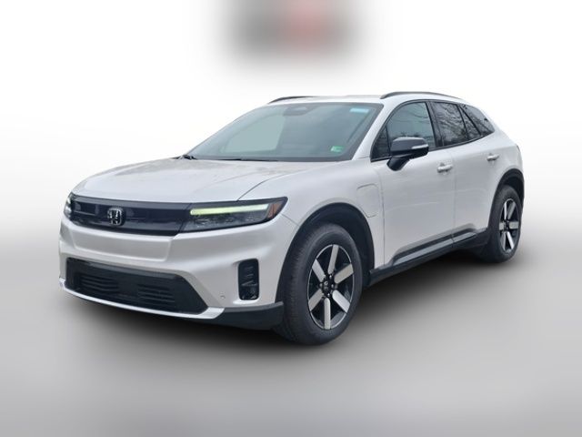 2025 Honda Prologue Touring