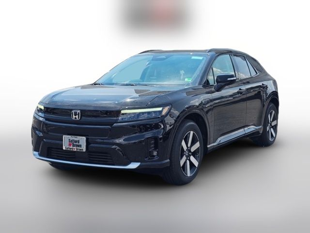 2025 Honda Prologue Touring