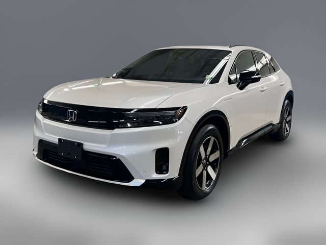 2025 Honda Prologue Touring