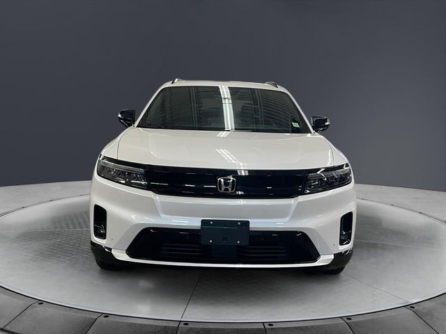 2025 Honda Prologue Touring