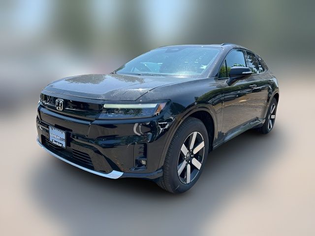 2025 Honda Prologue Touring