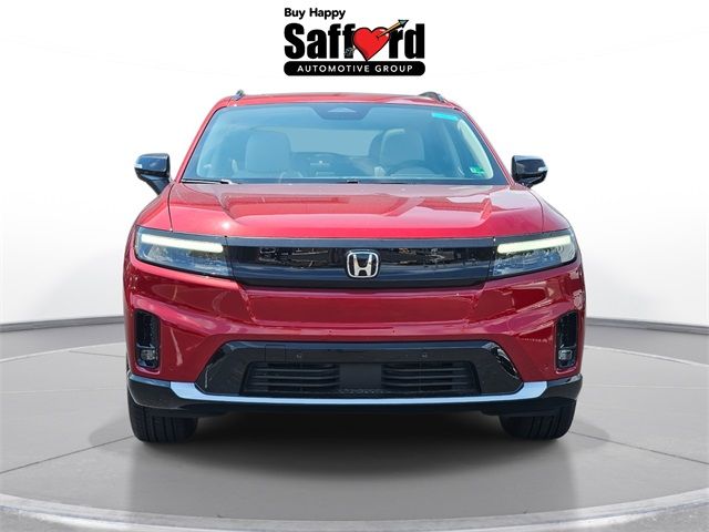 2025 Honda Prologue Touring