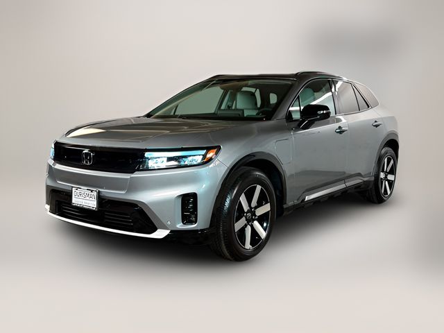 2025 Honda Prologue Touring