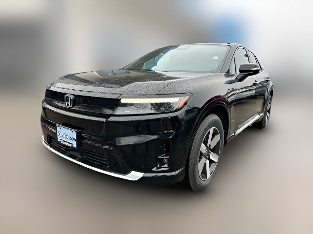 2025 Honda Prologue Touring