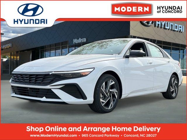 Why You Should Consider Certified Pre-Owned Hyundai Vehicles thumbnail