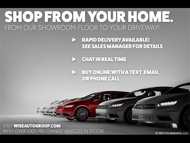 2025 Hyundai IONIQ 6 SE