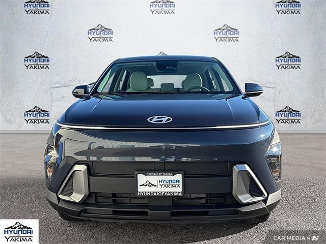New Hyundai Kona For Sale Near Me | Auto Navigator