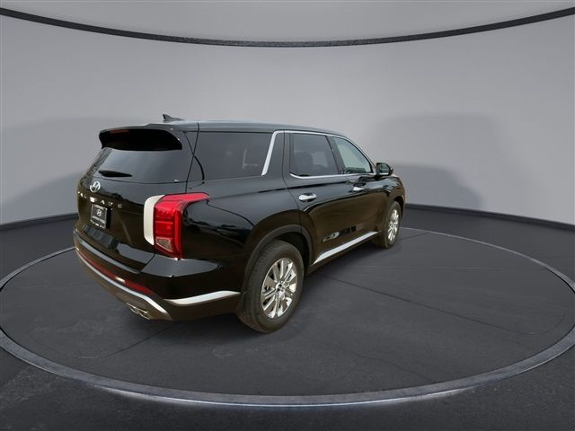 New Hyundai Palisade For Sale Near Me | Auto Navigator