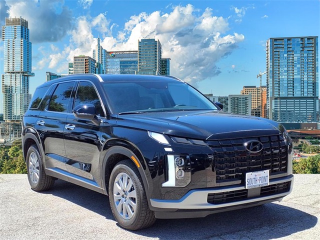Vehicle image 1 of 13