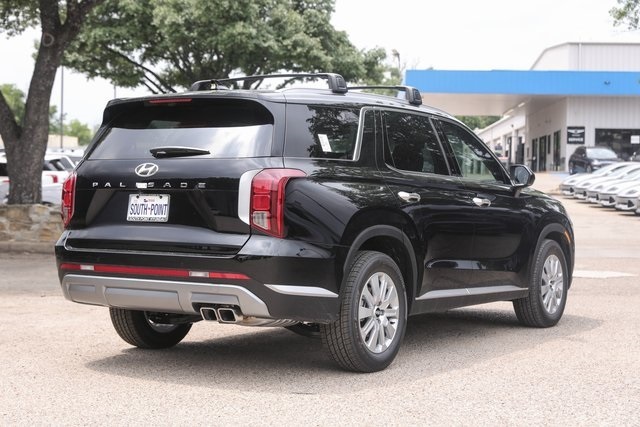 Vehicle image 3 of 27