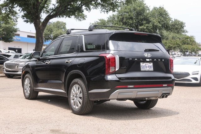 Vehicle image 6 of 27