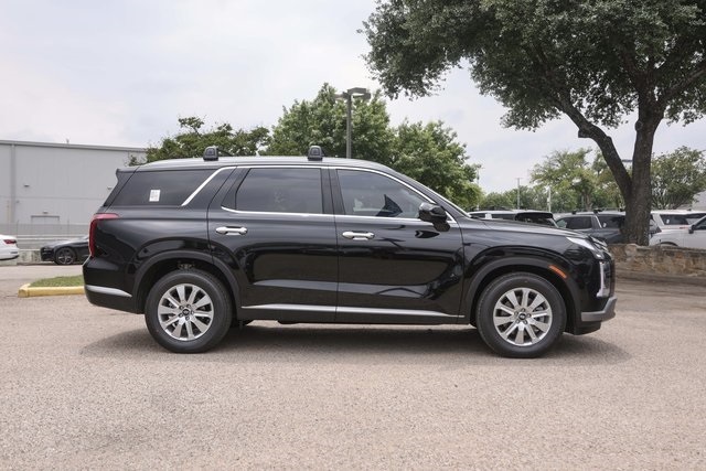Vehicle image 5 of 27