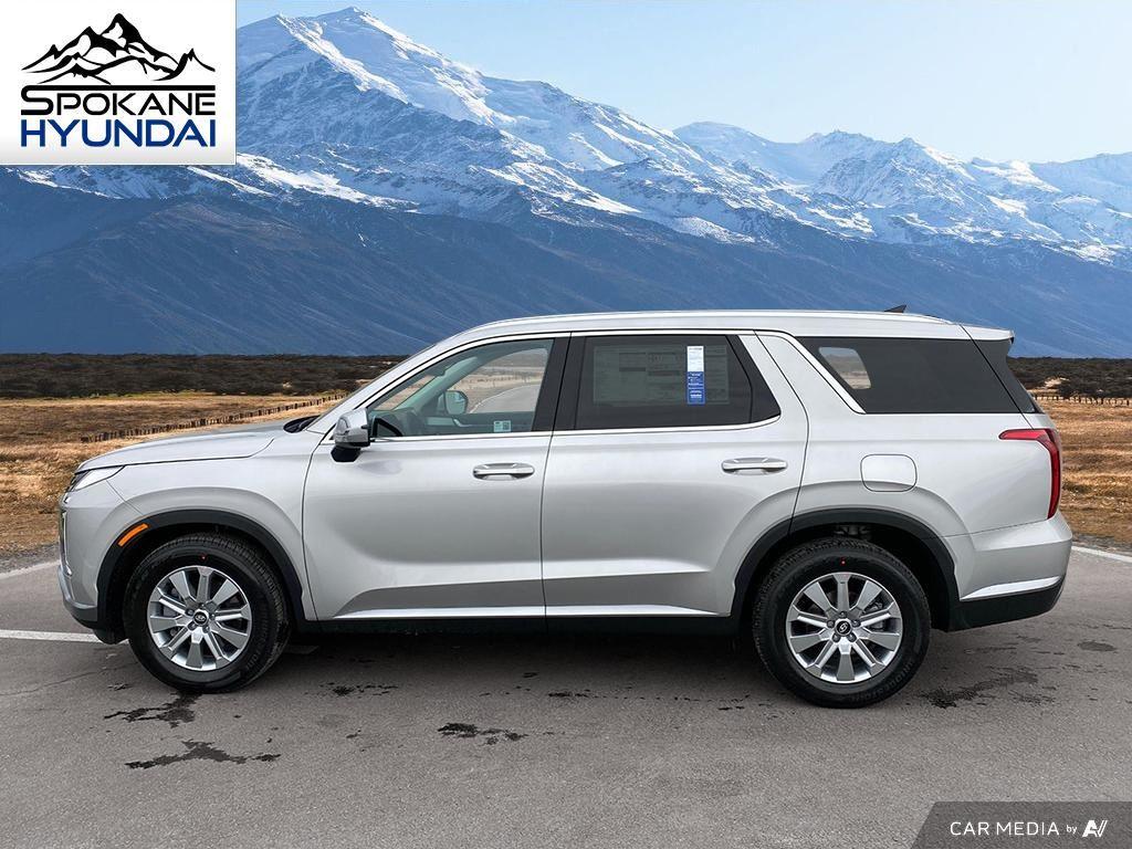 Vehicle image 2 of 28