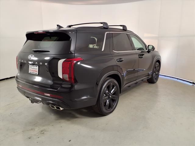 New Hyundai Palisade For Sale Near Me | Auto Navigator